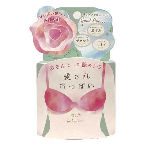 펠리컨 비누 사랑받는 가슴 70g|01 펠리컨 비누 사랑받는 가슴 70g