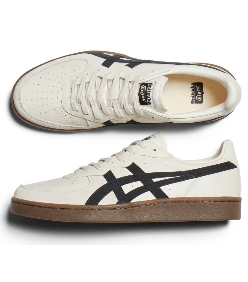 오니츠카타이거 남녀공용 GSM 로우탑 운동화 3color 1183A353-127