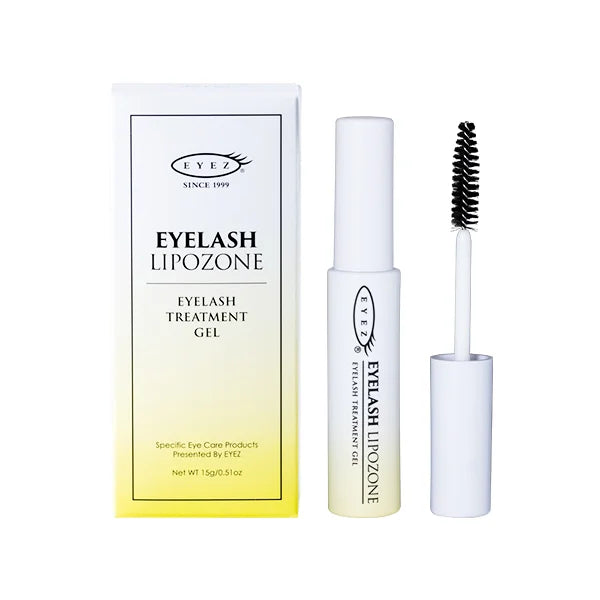 [EYEZ] 아이러시 리포존 15g