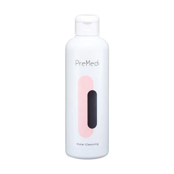[PreMedi] 물 클렌징 200mL