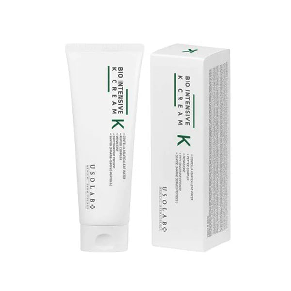 [USOLAB] 바이오 인텐시브 K 크림 200mL