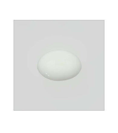 로토 스킨 아쿠아 슈퍼 모이스처 UV 젤